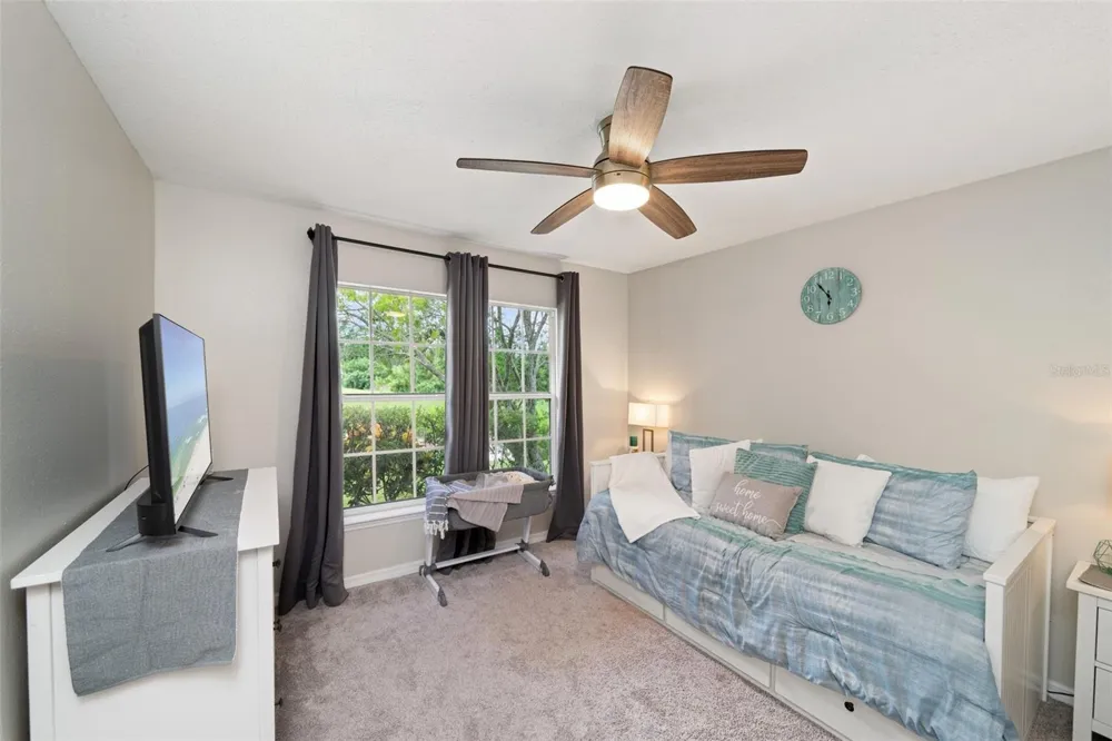 7905 CHARING CROSS WAY Palmetto, FL 34221