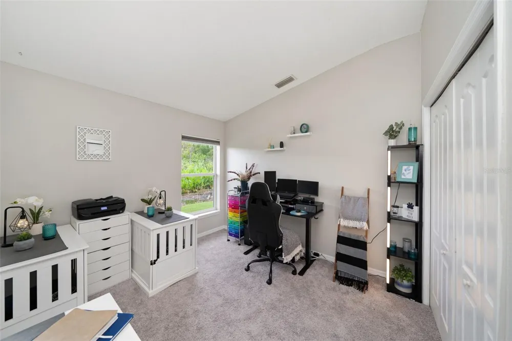 7905 CHARING CROSS WAY Palmetto, FL 34221