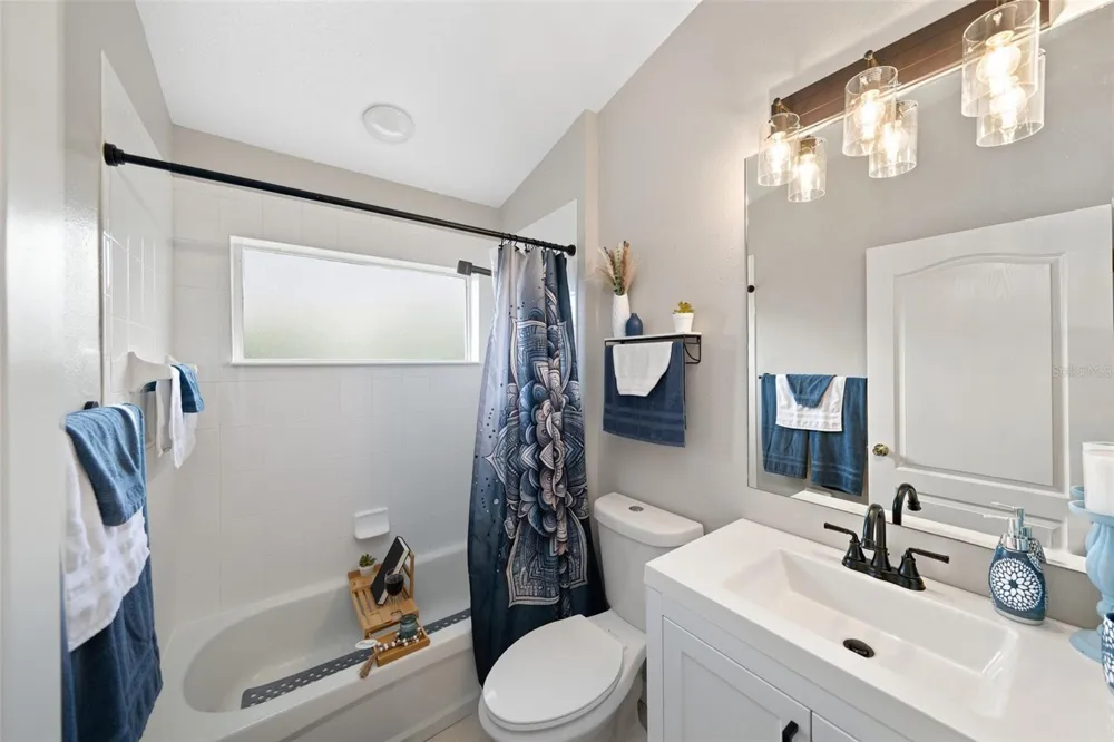 7905 CHARING CROSS WAY Palmetto, FL 34221
