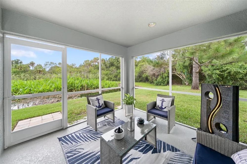 7905 CHARING CROSS WAY Palmetto, FL 34221