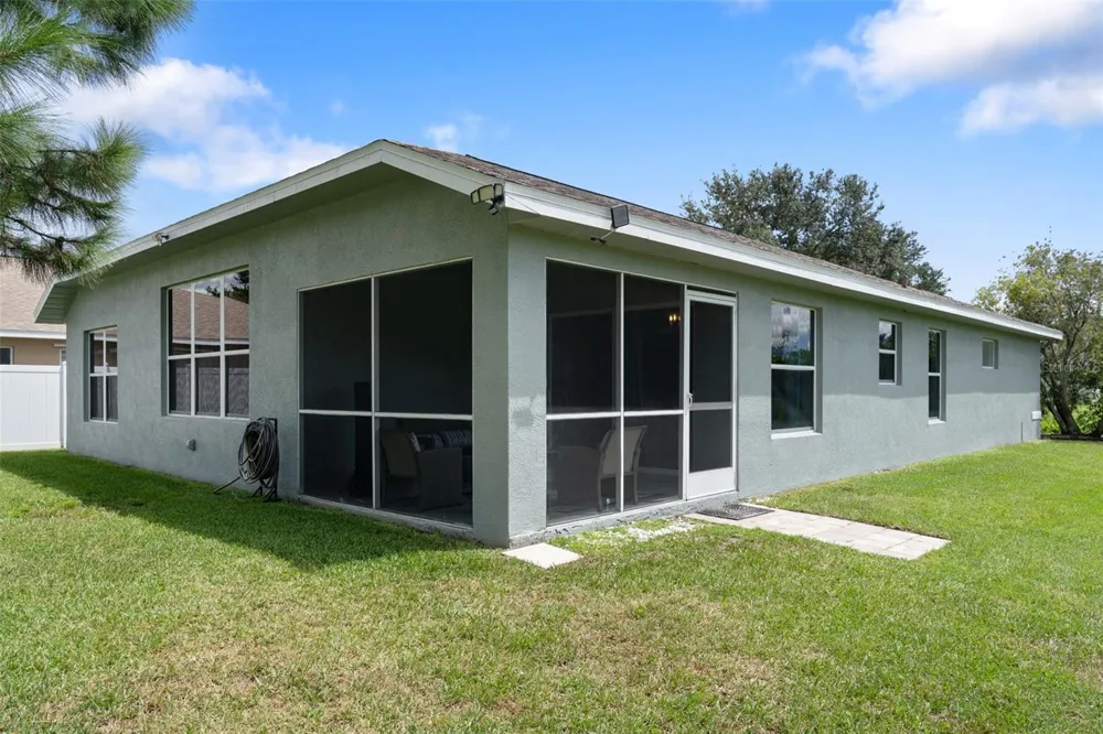 7905 CHARING CROSS WAY Palmetto, FL 34221