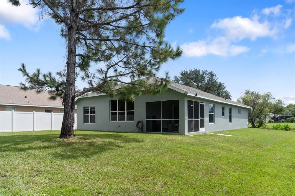 7905 CHARING CROSS WAY Palmetto, FL 34221