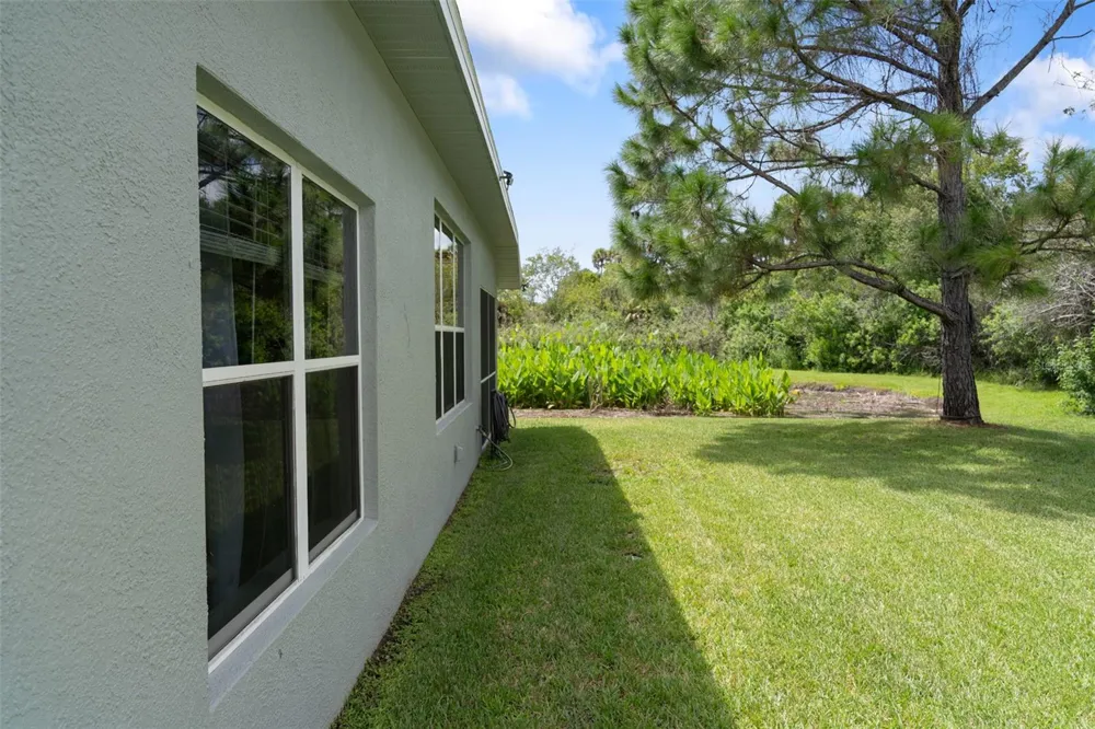 7905 CHARING CROSS WAY Palmetto, FL 34221