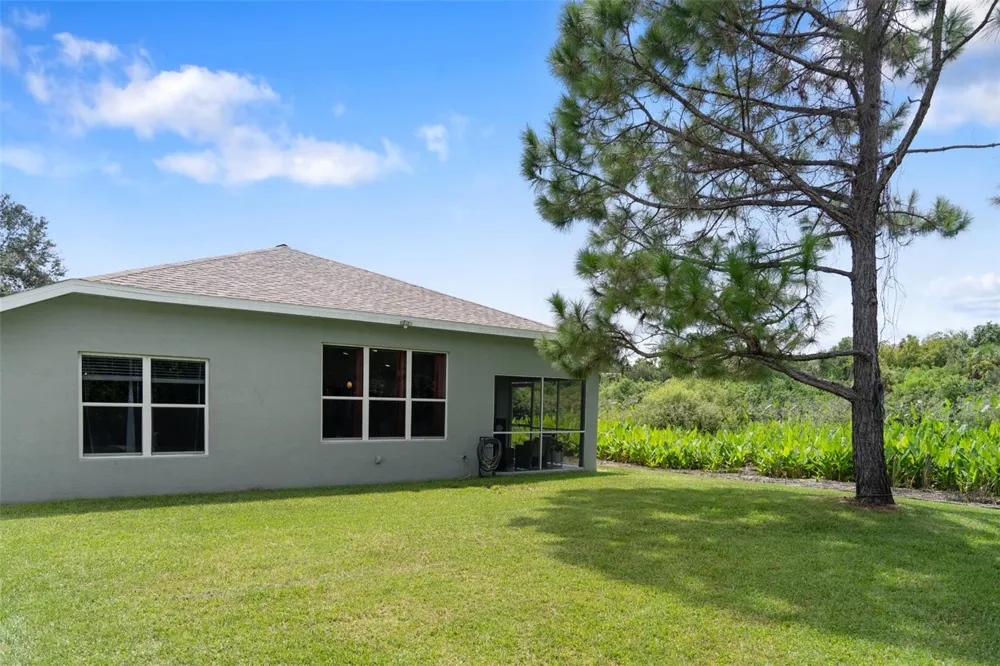 7905 CHARING CROSS WAY Palmetto, FL 34221