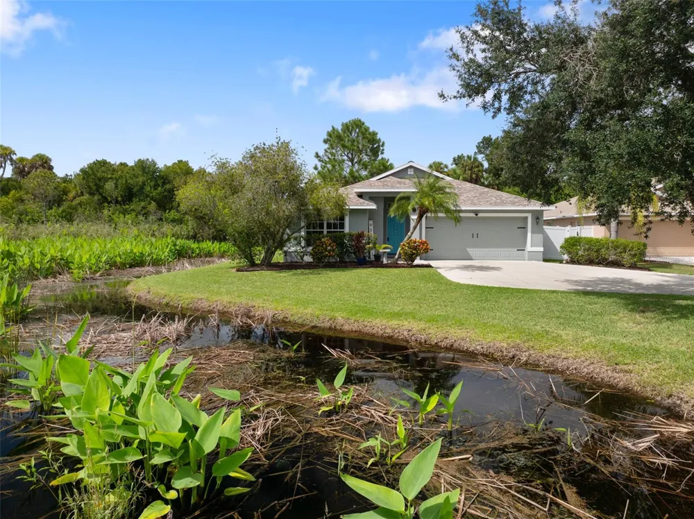 7905 CHARING CROSS WAY Palmetto, FL 34221