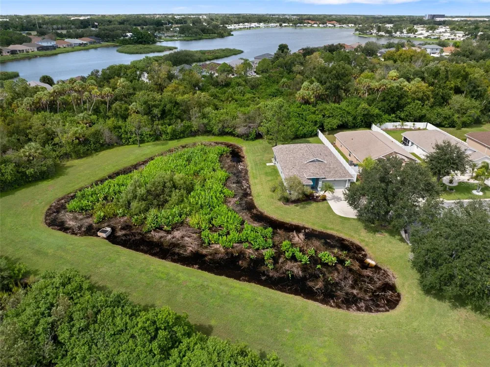 7905 CHARING CROSS WAY Palmetto, FL 34221