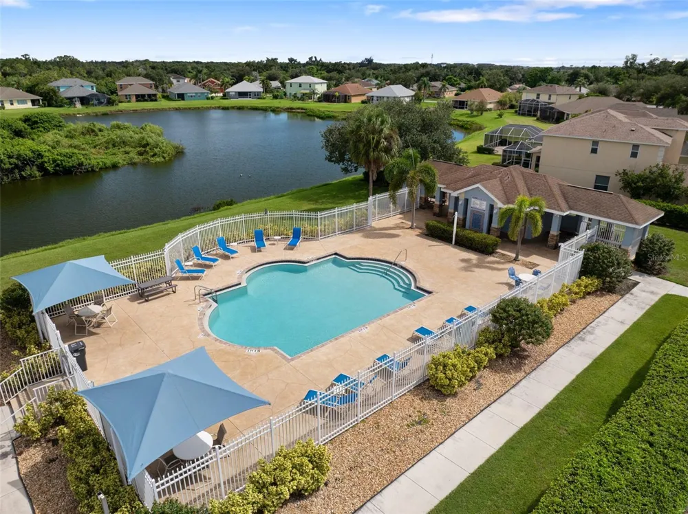 7905 CHARING CROSS WAY Palmetto, FL 34221