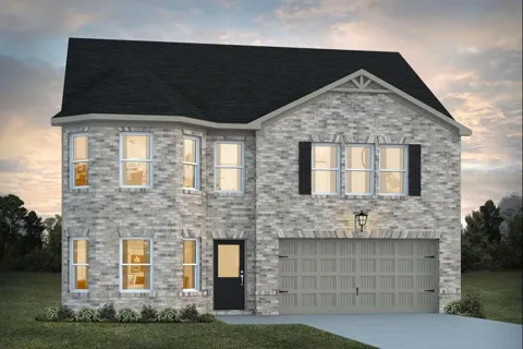 456 River Walk Farm Parkway