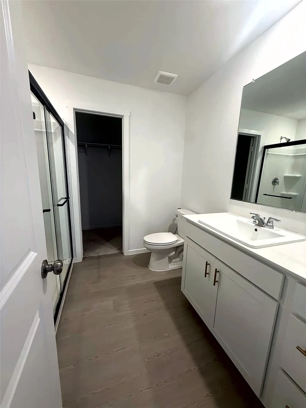 436 Back Country Drive Little Elm, TX 75068