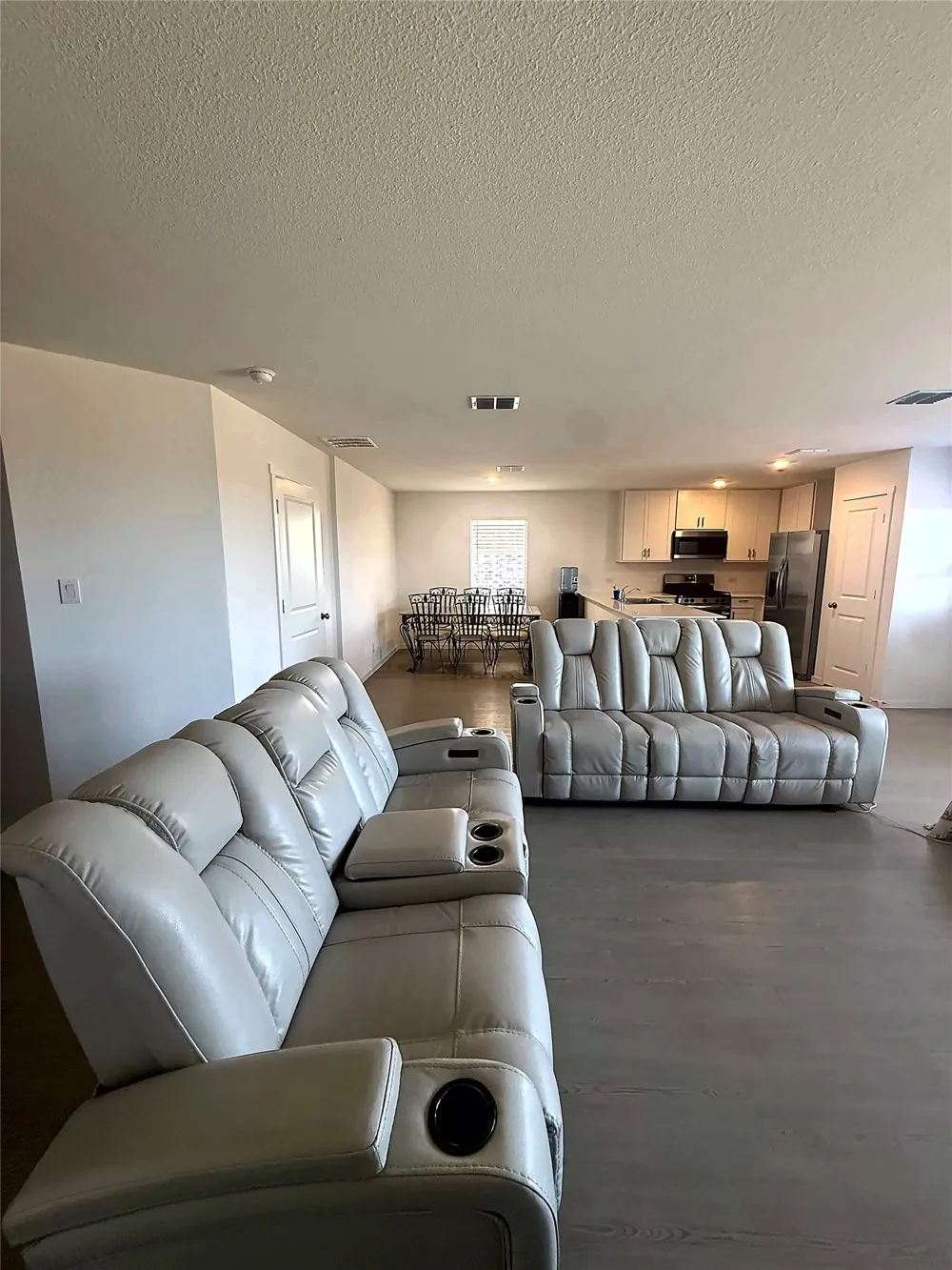 436 Back Country Drive Little Elm, TX 75068