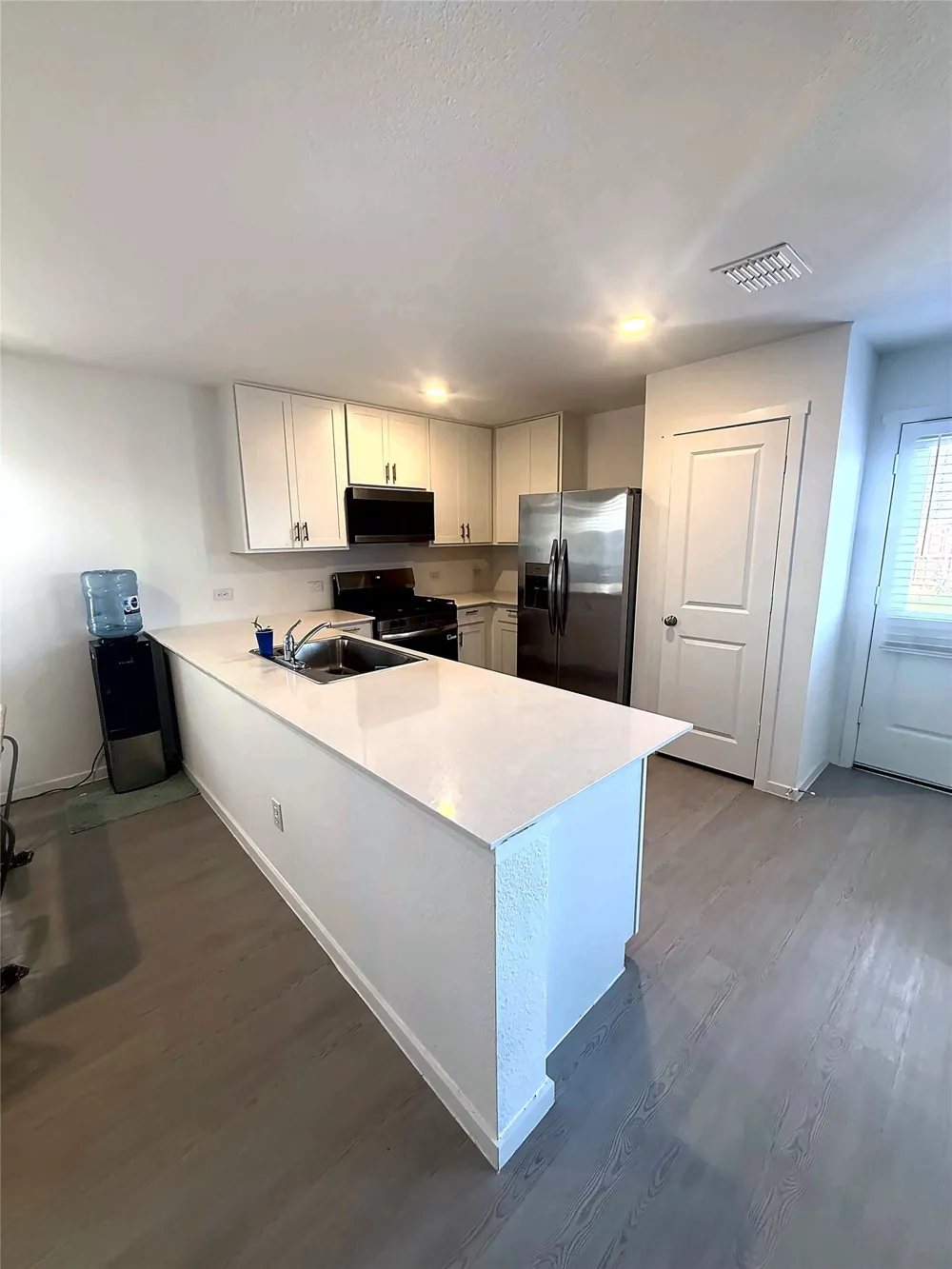 436 Back Country Drive Little Elm, TX 75068