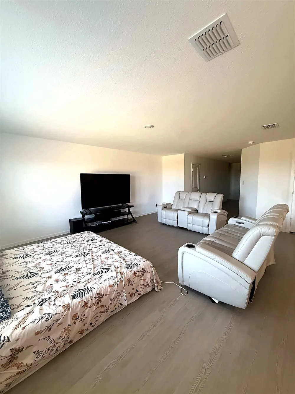 436 Back Country Drive Little Elm, TX 75068