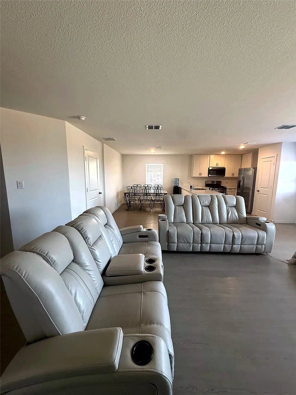 436 Back Country Drive Little Elm, TX 75068
