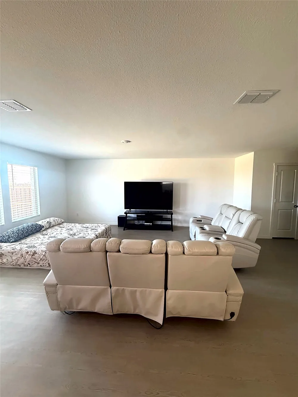 436 Back Country Drive Little Elm, TX 75068
