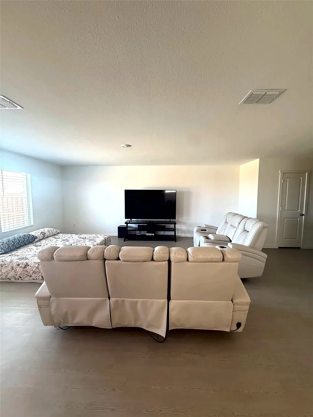 436 Back Country Drive Little Elm, TX 75068