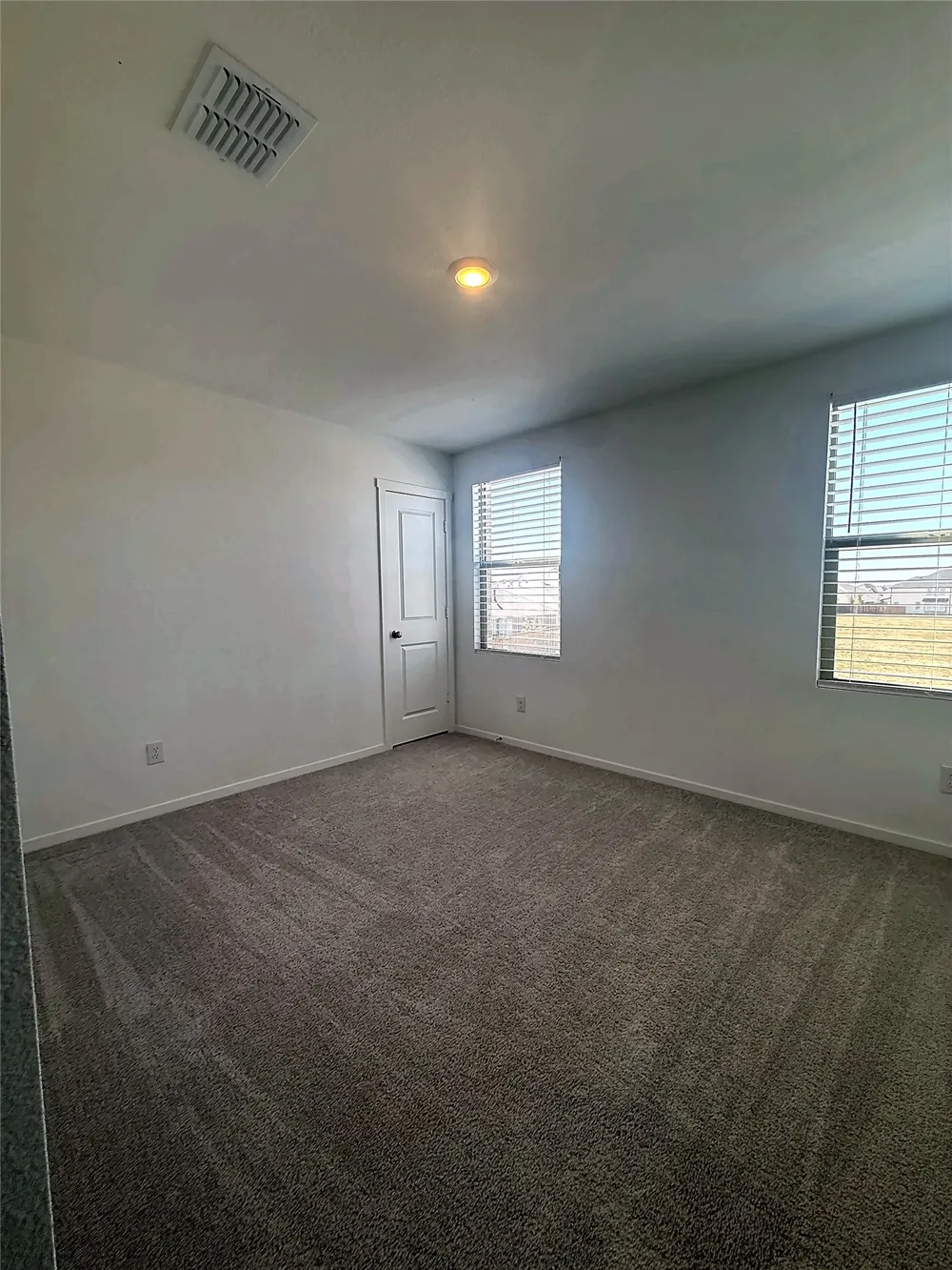 436 Back Country Drive Little Elm, TX 75068
