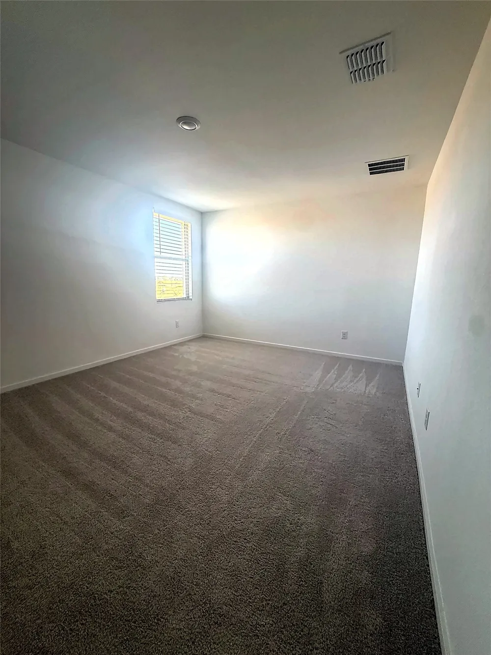 436 Back Country Drive Little Elm, TX 75068