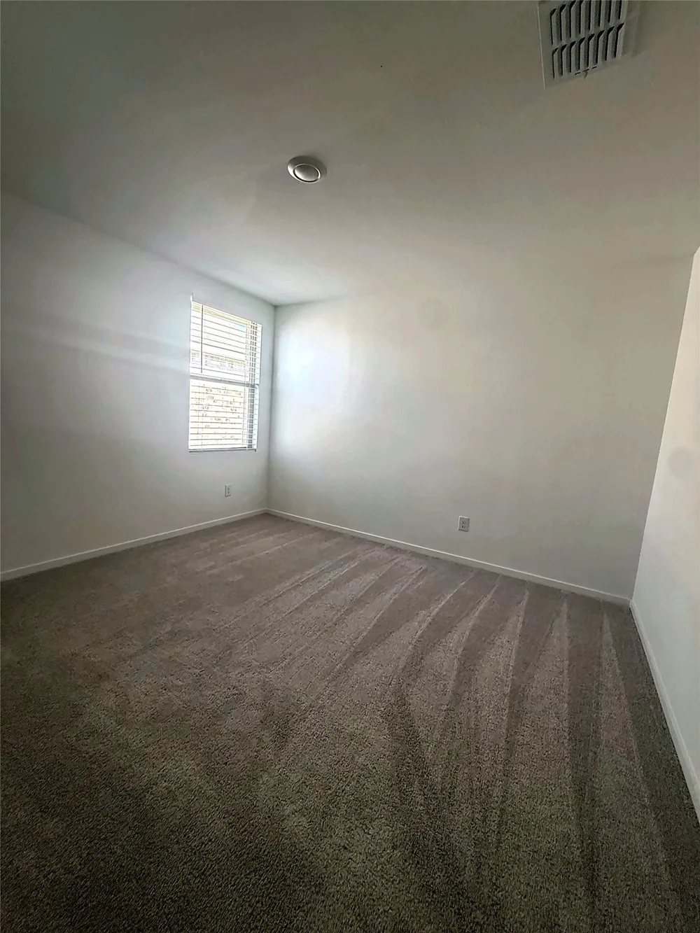 436 Back Country Drive Little Elm, TX 75068