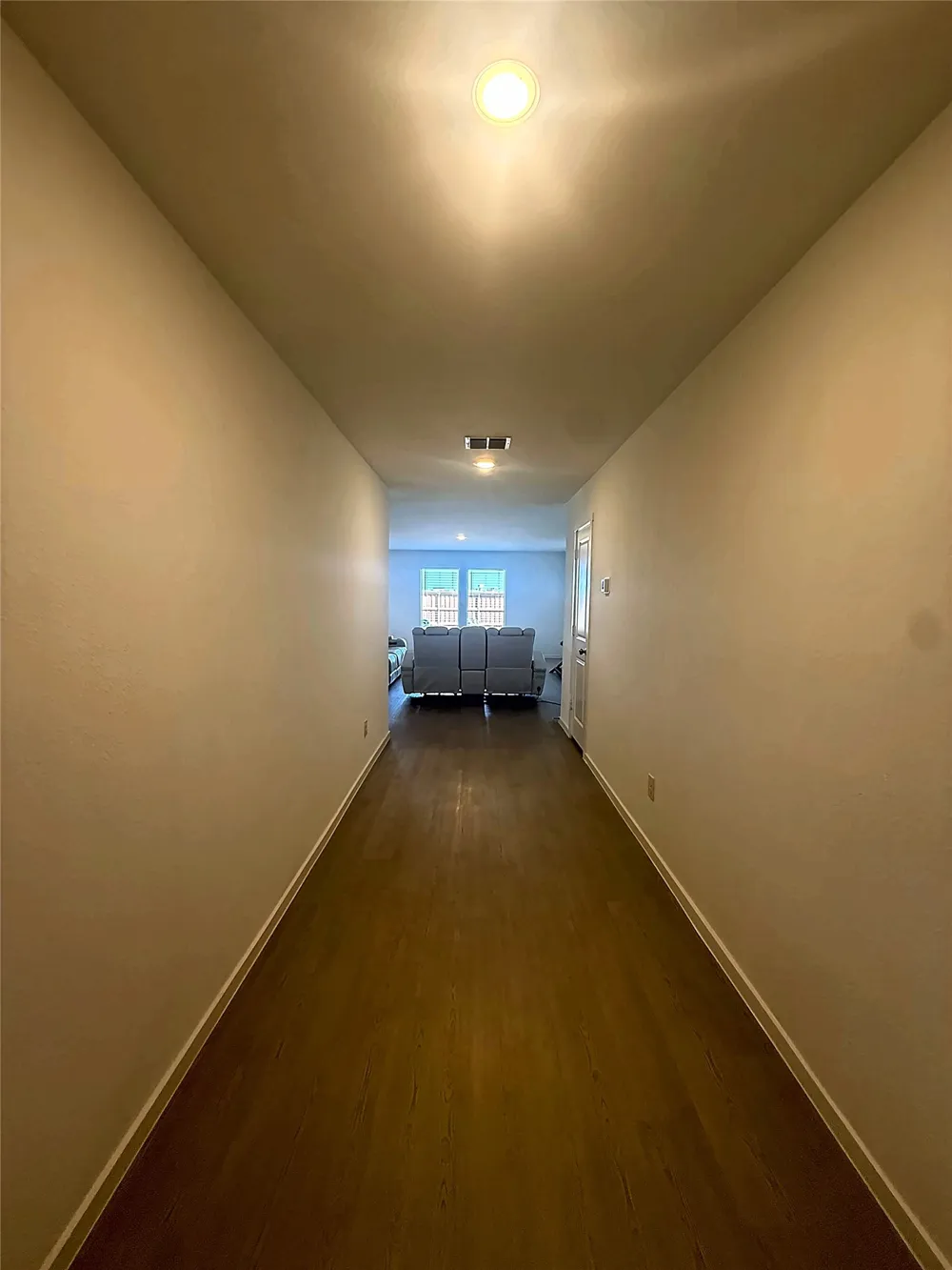436 Back Country Drive Little Elm, TX 75068