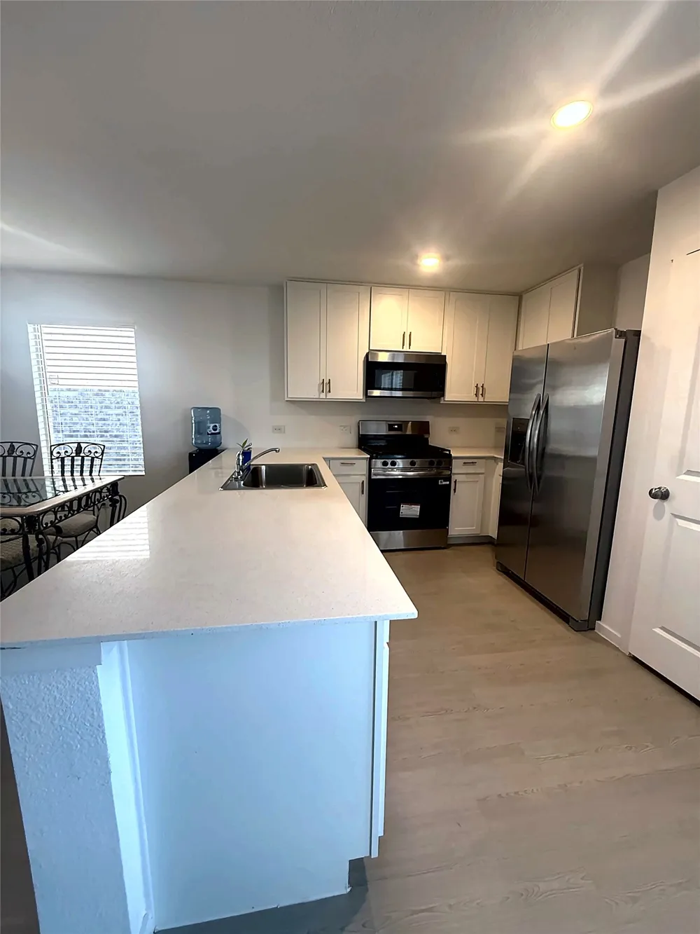 436 Back Country Drive Little Elm, TX 75068