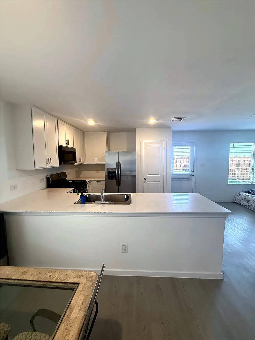 436 Back Country Drive Little Elm, TX 75068