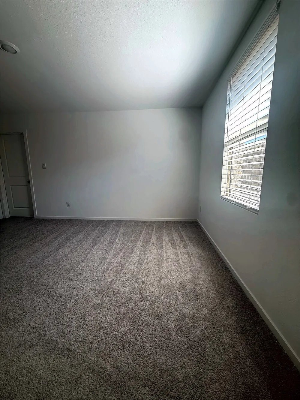 436 Back Country Drive Little Elm, TX 75068