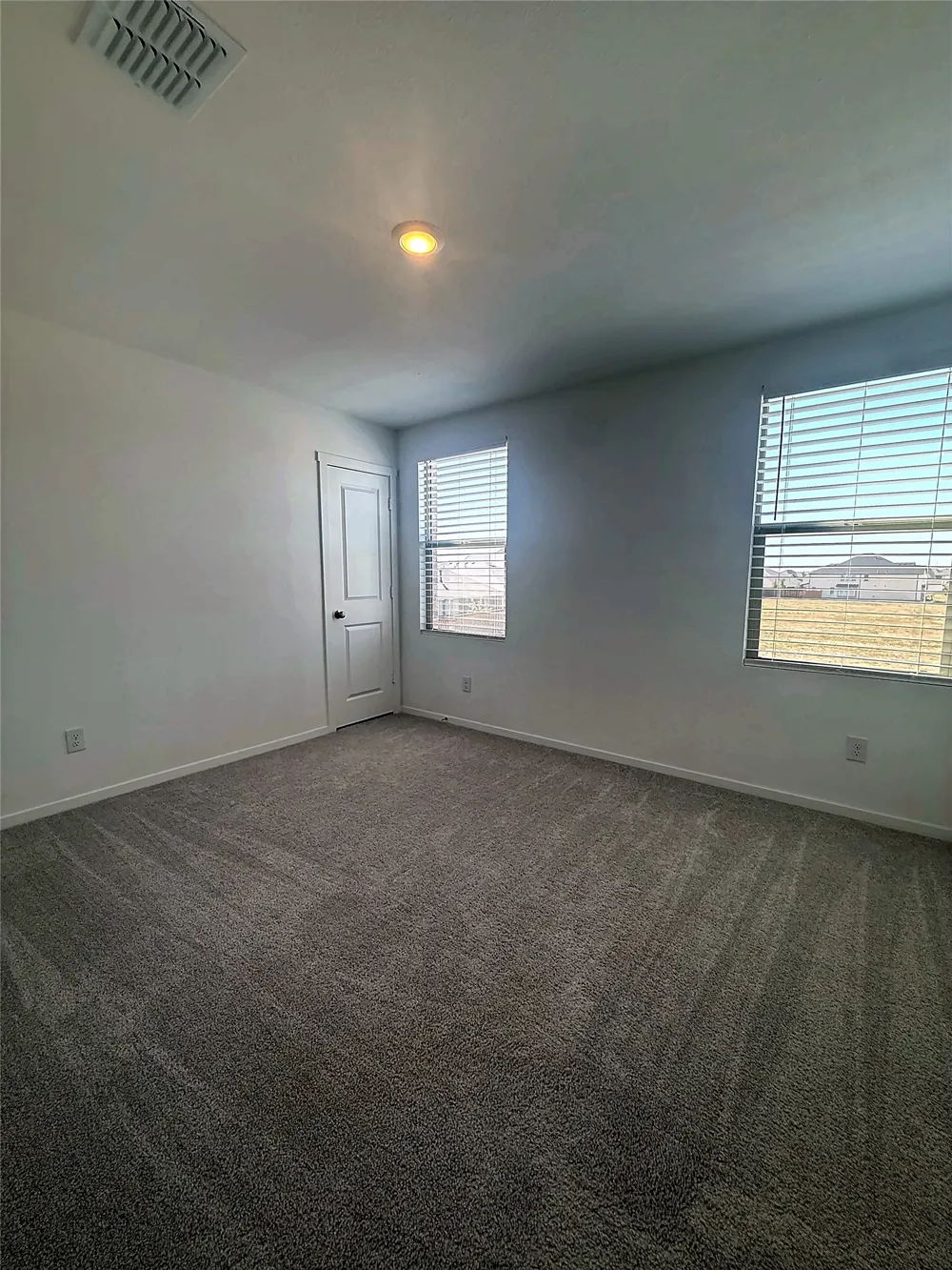 436 Back Country Drive Little Elm, TX 75068