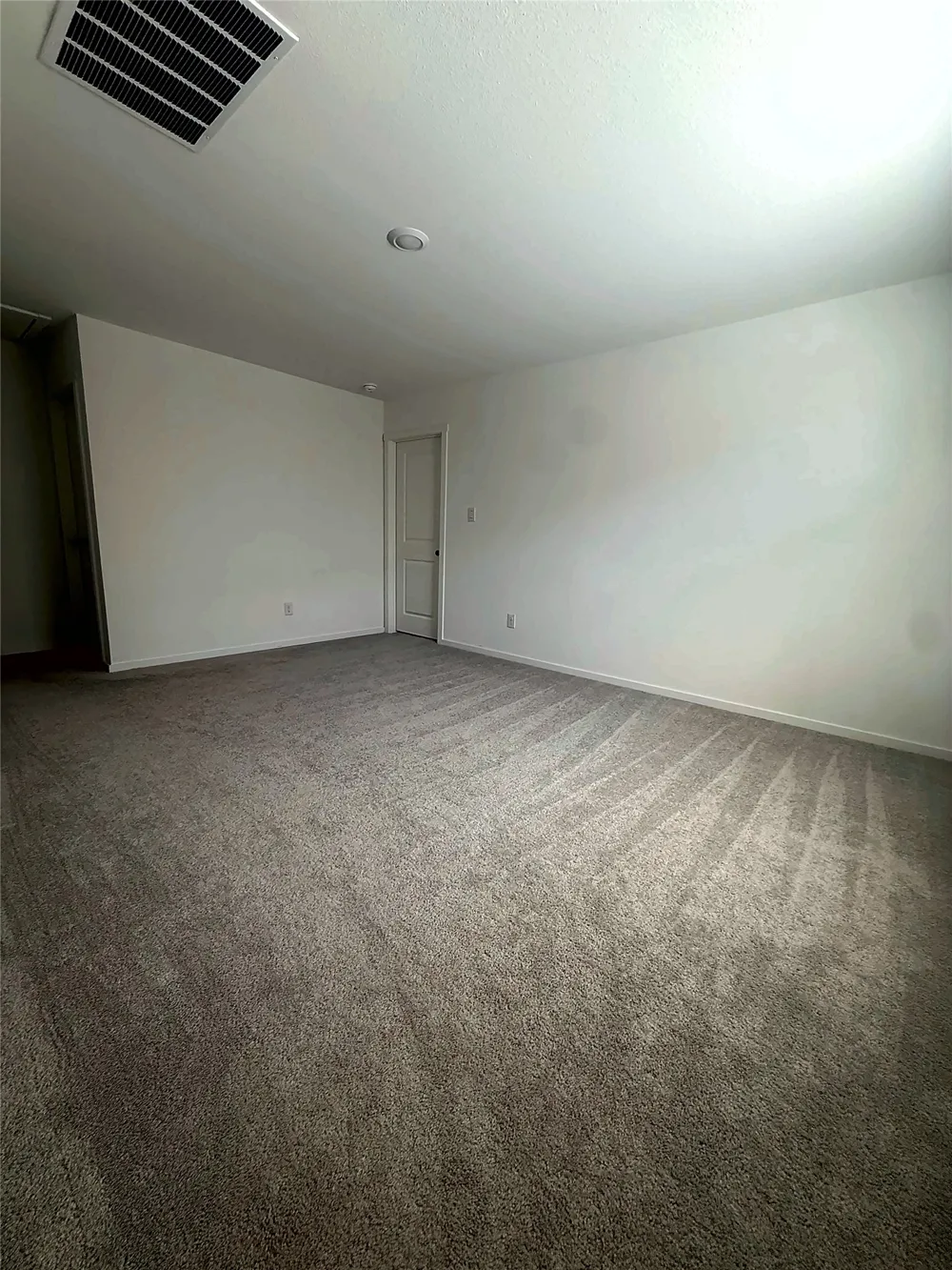 436 Back Country Drive Little Elm, TX 75068