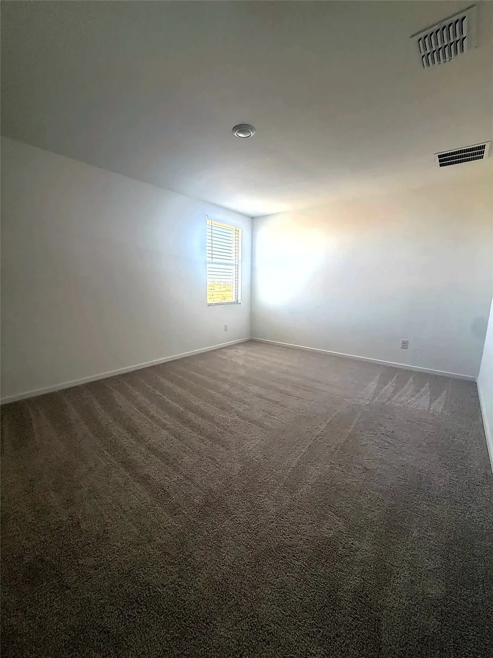 436 Back Country Drive Little Elm, TX 75068