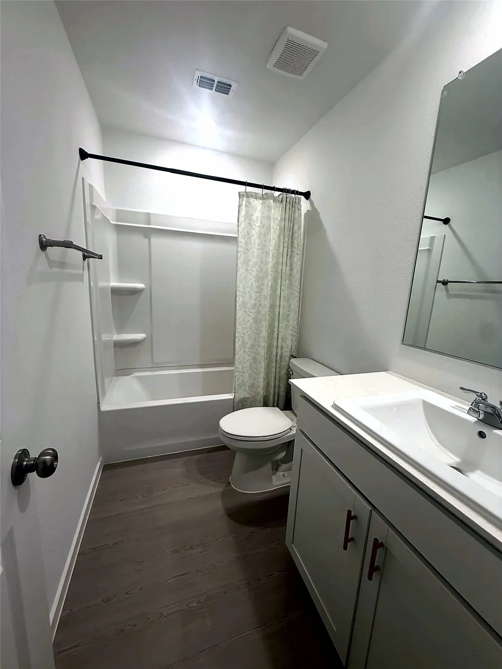 436 Back Country Drive Little Elm, TX 75068