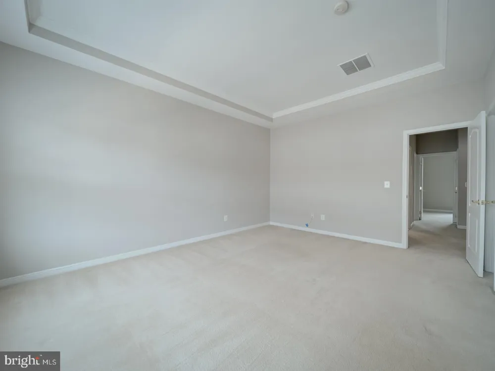 22942 ROSE QUARTZ SQUARE Brambleton, VA 20148