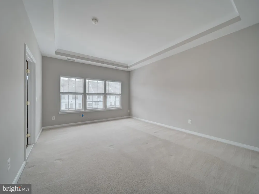 22942 ROSE QUARTZ SQUARE Brambleton, VA 20148