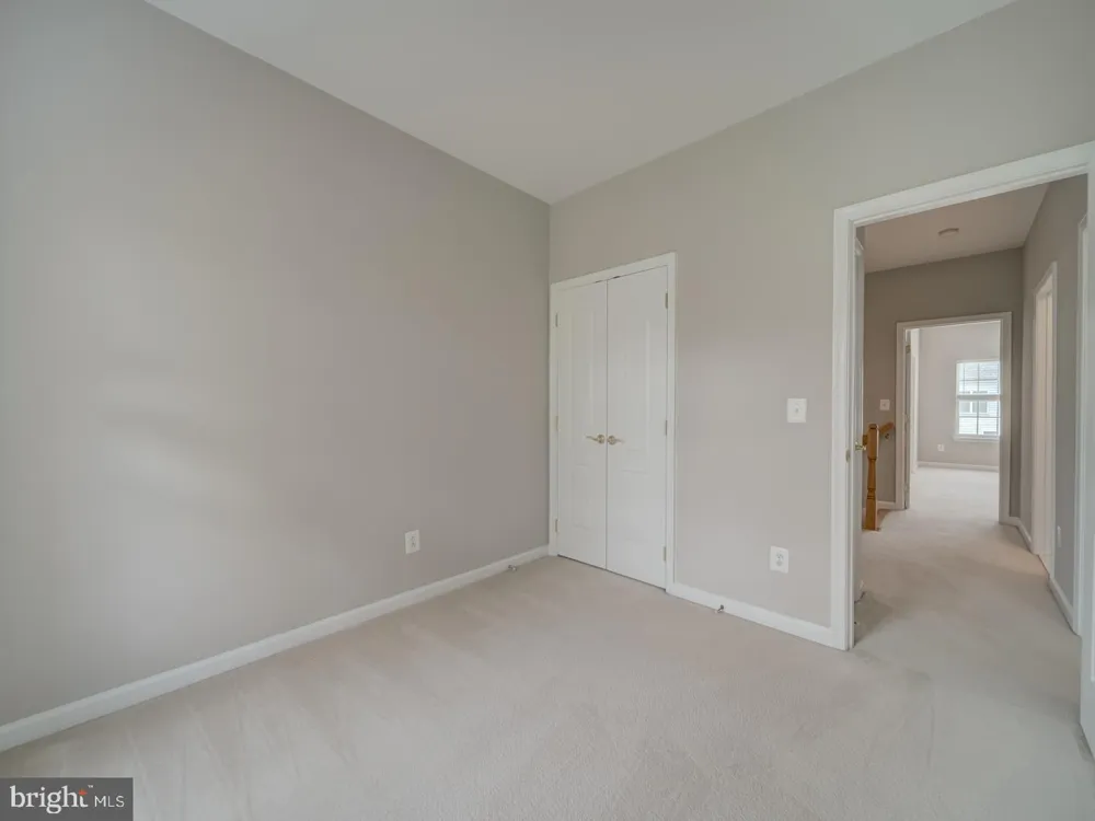 22942 ROSE QUARTZ SQUARE Brambleton, VA 20148