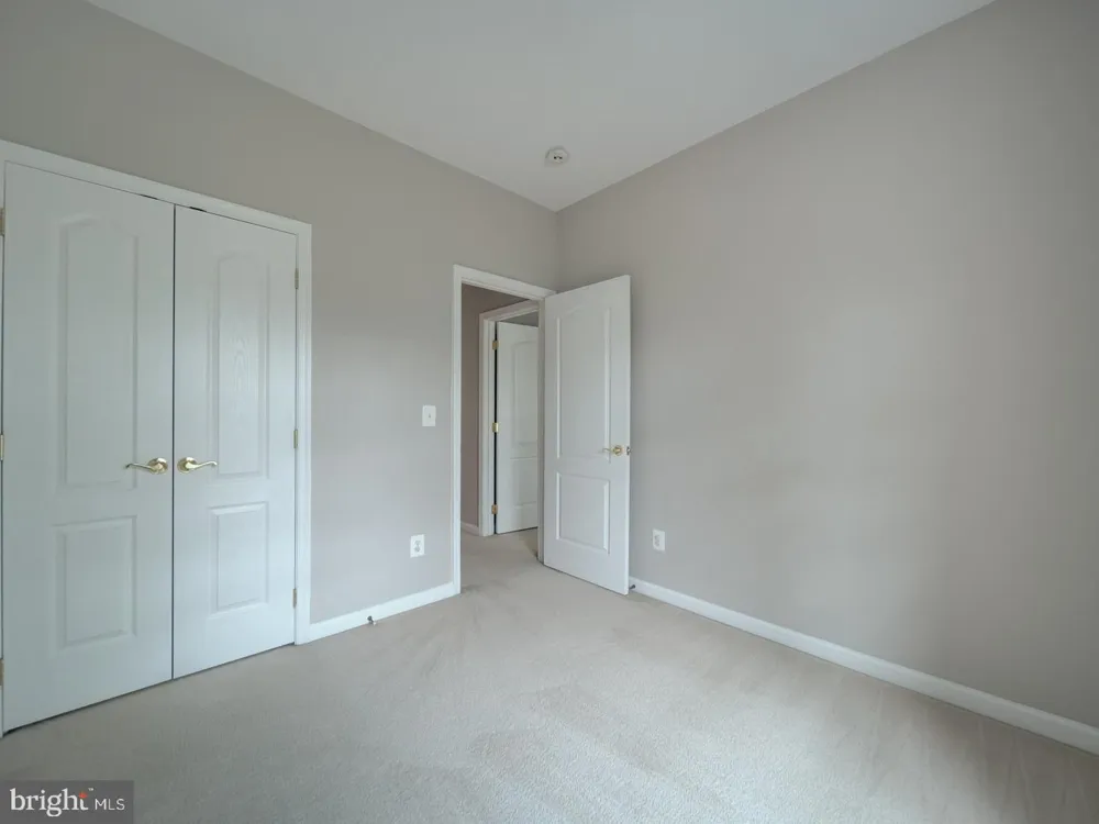 22942 ROSE QUARTZ SQUARE Brambleton, VA 20148