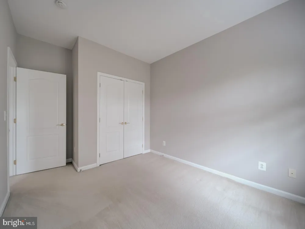 22942 ROSE QUARTZ SQUARE Brambleton, VA 20148