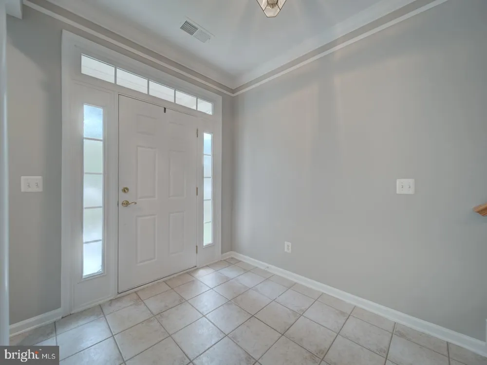 22942 ROSE QUARTZ SQUARE Brambleton, VA 20148