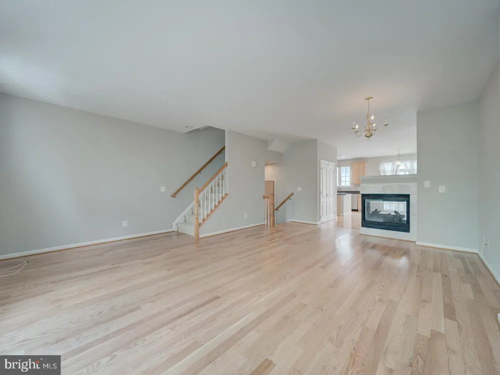 22942 ROSE QUARTZ SQUARE Brambleton, VA 20148