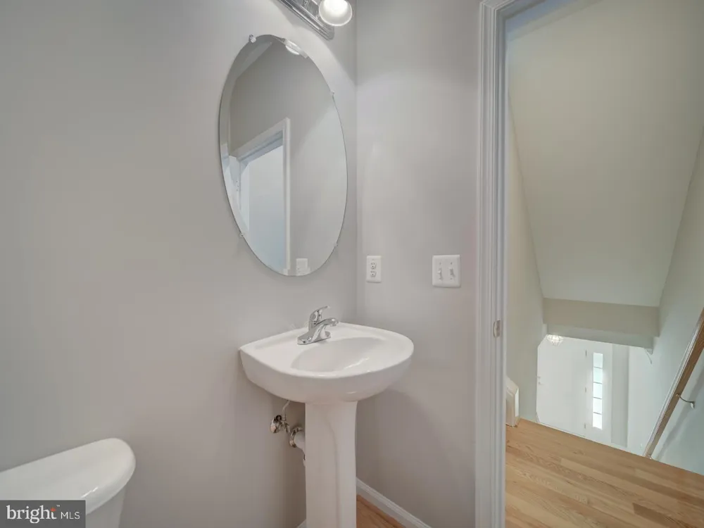 22942 ROSE QUARTZ SQUARE Brambleton, VA 20148