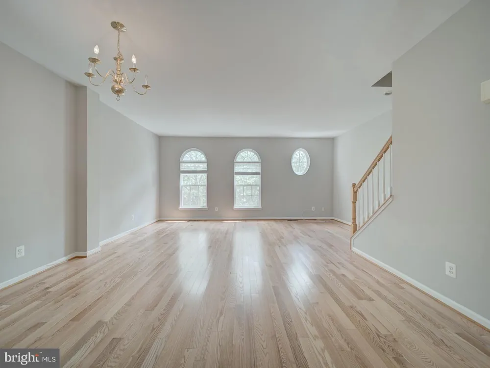 22942 ROSE QUARTZ SQUARE Brambleton, VA 20148