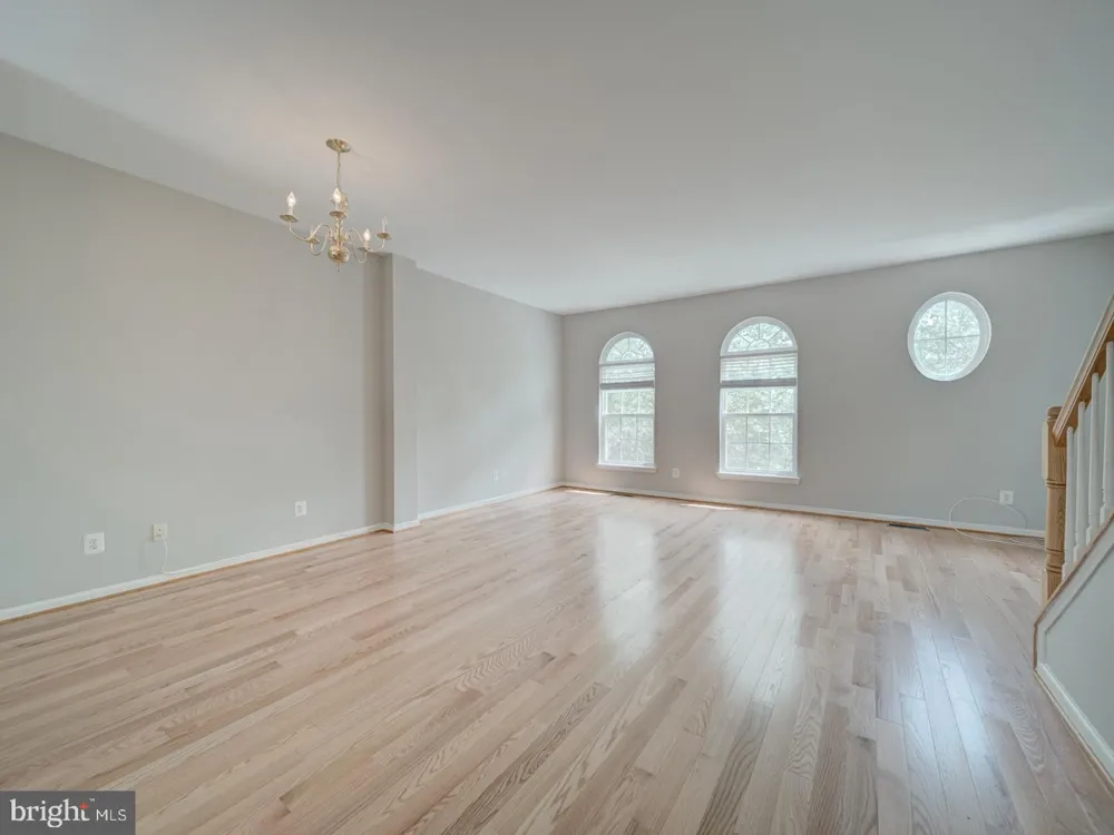 22942 ROSE QUARTZ SQUARE Brambleton, VA 20148