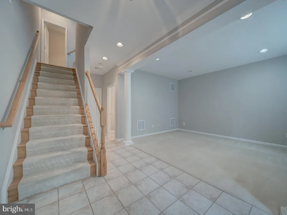 22942 ROSE QUARTZ SQUARE Brambleton, VA 20148