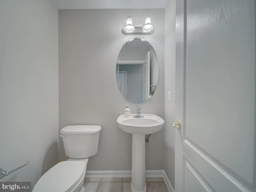 22942 ROSE QUARTZ SQUARE Brambleton, VA 20148