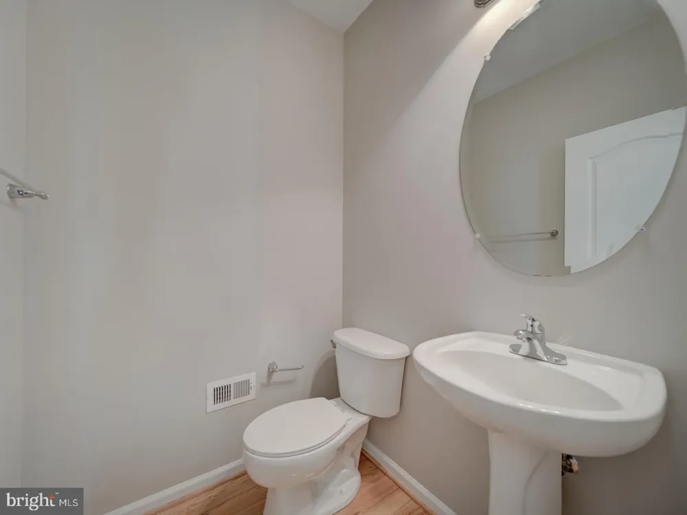 22942 ROSE QUARTZ SQUARE Brambleton, VA 20148