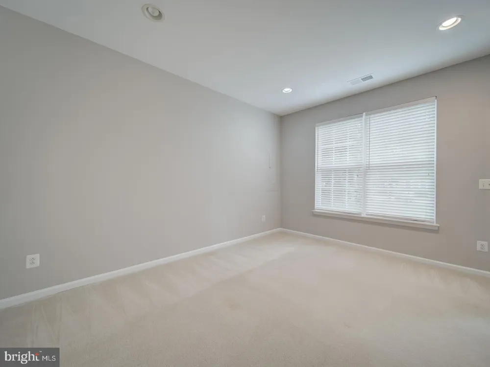 22942 ROSE QUARTZ SQUARE Brambleton, VA 20148