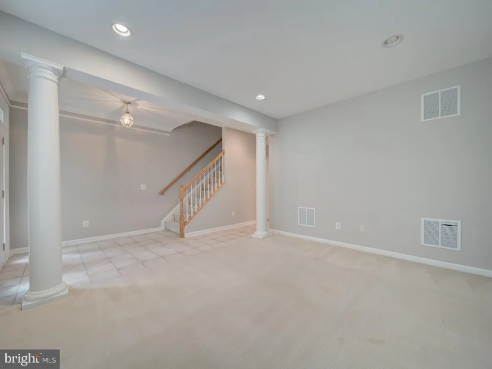 22942 ROSE QUARTZ SQUARE Brambleton, VA 20148