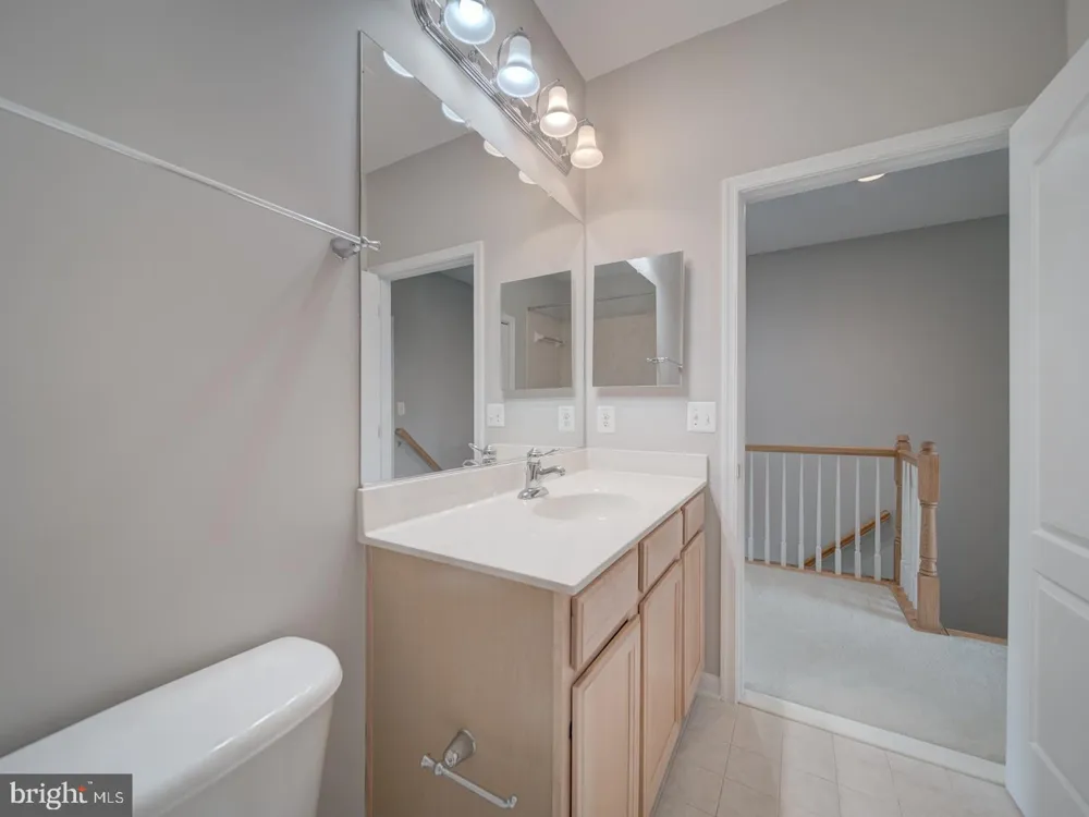 22942 ROSE QUARTZ SQUARE Brambleton, VA 20148