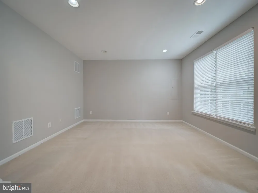 22942 ROSE QUARTZ SQUARE Brambleton, VA 20148