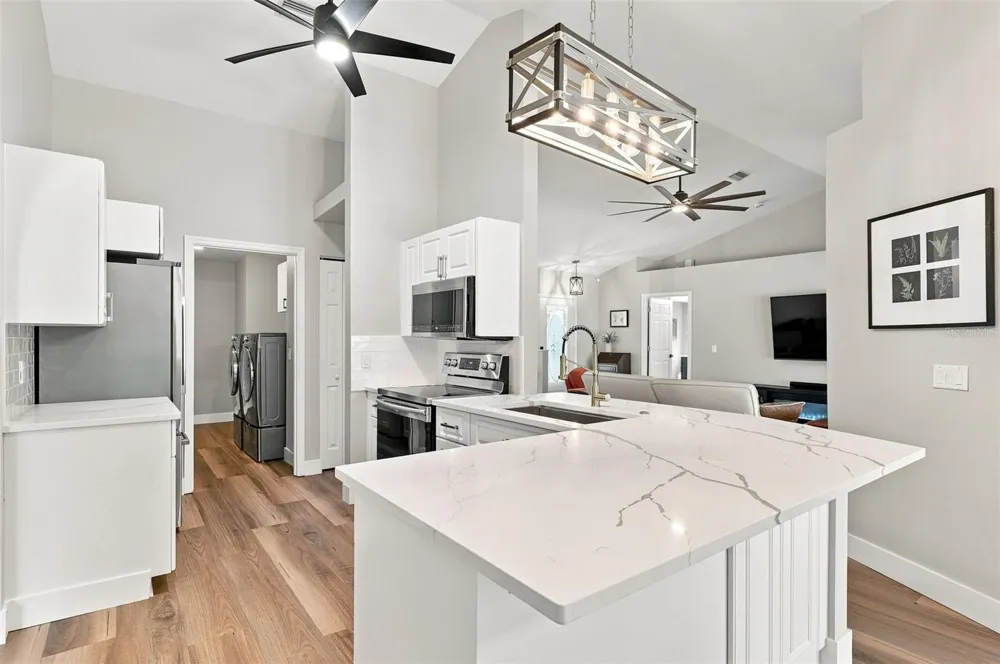 5795 SALFORD BOULEVARD North Port, FL 34286