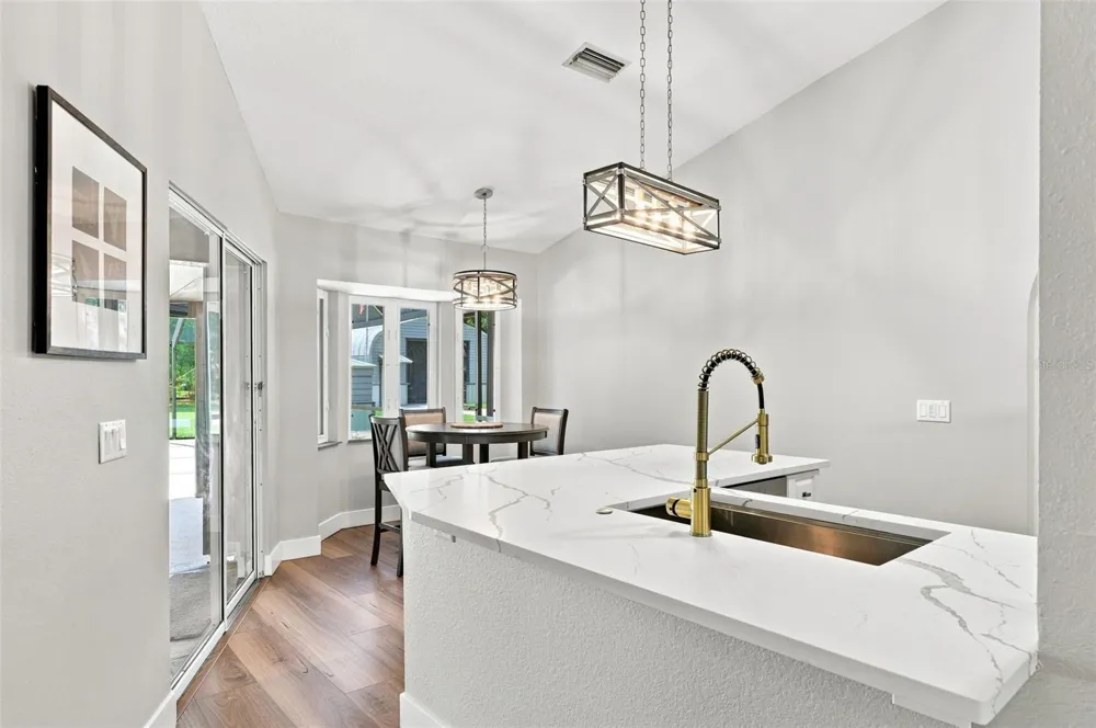 5795 SALFORD BOULEVARD North Port, FL 34286