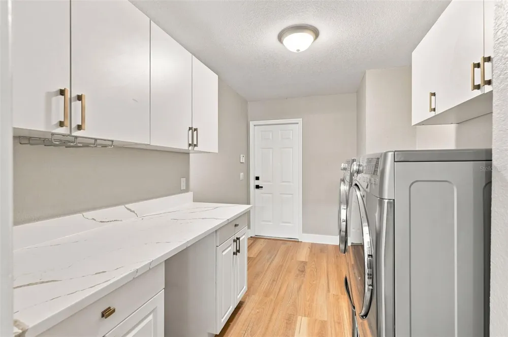 5795 SALFORD BOULEVARD North Port, FL 34286